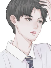 pr18九尾狐正能量视频